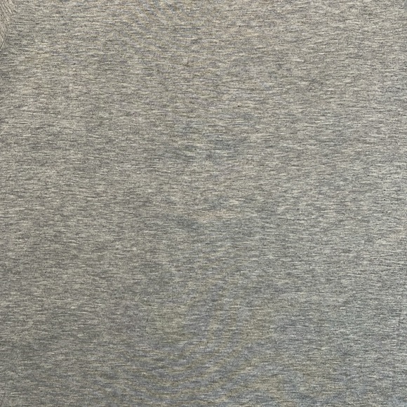 Local Lab Graphic T-Shirt - Picture 9 of 9